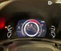 Лексус ЛХ, объемом двигателя 3.3 л и пробегом 1 тыс. км за 133500 $, фото 24 на Automoto.ua