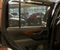 Лексус ЛХ, объемом двигателя 3.3 л и пробегом 1 тыс. км за 133500 $, фото 18 на Automoto.ua