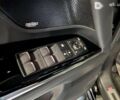 Лексус ЛХ, объемом двигателя 3.3 л и пробегом 1 тыс. км за 133500 $, фото 20 на Automoto.ua