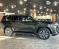 Лексус ЛХ, объемом двигателя 3.3 л и пробегом 1 тыс. км за 133500 $, фото 1 на Automoto.ua