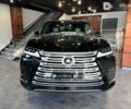Лексус ЛХ, объемом двигателя 3.3 л и пробегом 1 тыс. км за 133500 $, фото 1 на Automoto.ua