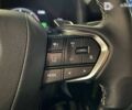 Лексус ЛХ, объемом двигателя 3.3 л и пробегом 1 тыс. км за 133500 $, фото 29 на Automoto.ua
