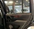 Лексус ЛХ, объемом двигателя 3.3 л и пробегом 1 тыс. км за 133500 $, фото 16 на Automoto.ua