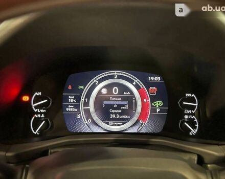 Лексус ЛХ, объемом двигателя 3.3 л и пробегом 1 тыс. км за 133500 $, фото 28 на Automoto.ua