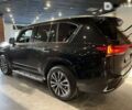Лексус ЛХ, объемом двигателя 3.3 л и пробегом 1 тыс. км за 133500 $, фото 6 на Automoto.ua