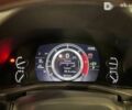 Лексус ЛХ, объемом двигателя 3.3 л и пробегом 1 тыс. км за 133500 $, фото 28 на Automoto.ua