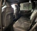Лексус ЛХ, объемом двигателя 3.3 л и пробегом 1 тыс. км за 133500 $, фото 19 на Automoto.ua