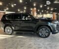 Лексус ЛХ, объемом двигателя 3.3 л и пробегом 1 тыс. км за 133500 $, фото 3 на Automoto.ua