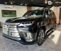 Лексус ЛХ, объемом двигателя 3.3 л и пробегом 1 тыс. км за 133500 $, фото 2 на Automoto.ua
