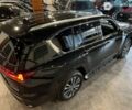 Лексус ЛХ, объемом двигателя 3.3 л и пробегом 1 тыс. км за 139900 $, фото 14 на Automoto.ua