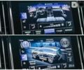 Лексус ЛХ, объемом двигателя 0 л и пробегом 1 тыс. км за 167000 $, фото 24 на Automoto.ua