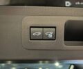 Лексус ЛХ, объемом двигателя 3.3 л и пробегом 1 тыс. км за 139900 $, фото 17 на Automoto.ua