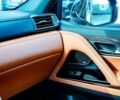 Лексус ЛХ, объемом двигателя 0 л и пробегом 1 тыс. км за 167000 $, фото 26 на Automoto.ua