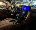 Лексус ЛХ, объемом двигателя 3.3 л и пробегом 1 тыс. км за 139900 $, фото 8 на Automoto.ua