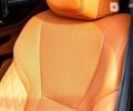 Лексус ЛХ, объемом двигателя 0 л и пробегом 1 тыс. км за 167000 $, фото 29 на Automoto.ua