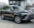 Лексус ЛХ, объемом двигателя 0 л и пробегом 1 тыс. км за 167000 $, фото 1 на Automoto.ua