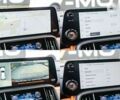 Лексус ЛХ, объемом двигателя 0 л и пробегом 1 тыс. км за 167000 $, фото 23 на Automoto.ua
