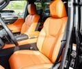 Лексус ЛХ, объемом двигателя 0 л и пробегом 1 тыс. км за 167000 $, фото 28 на Automoto.ua