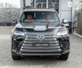 Лексус ЛХ, объемом двигателя 0 л и пробегом 1 тыс. км за 167000 $, фото 4 на Automoto.ua