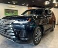 Лексус ЛХ, объемом двигателя 3.3 л и пробегом 1 тыс. км за 139900 $, фото 2 на Automoto.ua