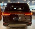 Лексус ЛХ, объемом двигателя 3.3 л и пробегом 1 тыс. км за 139900 $, фото 13 на Automoto.ua