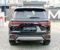 Лексус ЛХ, объемом двигателя 0 л и пробегом 1 тыс. км за 167000 $, фото 9 на Automoto.ua