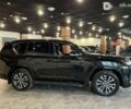 Лексус ЛХ, объемом двигателя 3.3 л и пробегом 1 тыс. км за 139900 $, фото 3 на Automoto.ua