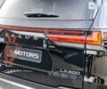 Лексус ЛХ, объемом двигателя 0 л и пробегом 1 тыс. км за 167000 $, фото 14 на Automoto.ua