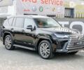 Лексус ЛХ, объемом двигателя 0 л и пробегом 1 тыс. км за 167000 $, фото 2 на Automoto.ua