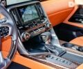 Лексус ЛХ, объемом двигателя 0 л и пробегом 1 тыс. км за 167000 $, фото 20 на Automoto.ua