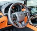 Лексус ЛХ, объемом двигателя 0 л и пробегом 1 тыс. км за 167000 $, фото 18 на Automoto.ua