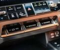 Лексус ЛХ, объемом двигателя 0 л и пробегом 1 тыс. км за 167000 $, фото 22 на Automoto.ua