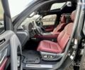 Лексус ЛХ, объемом двигателя 3.5 л и пробегом 17 тыс. км за 134900 $, фото 24 на Automoto.ua