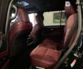 Лексус ЛХ, объемом двигателя 3.3 л и пробегом 1 тыс. км за 139900 $, фото 19 на Automoto.ua