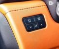 Лексус ЛХ, объемом двигателя 0 л и пробегом 1 тыс. км за 167000 $, фото 25 на Automoto.ua