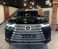 Лексус ЛХ, объемом двигателя 3.3 л и пробегом 1 тыс. км за 139900 $, фото 1 на Automoto.ua