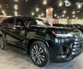 Лексус ЛХ, объемом двигателя 3.3 л и пробегом 1 тыс. км за 139900 $, фото 1 на Automoto.ua
