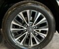 Лексус ЛХ, объемом двигателя 3.3 л и пробегом 1 тыс. км за 139900 $, фото 4 на Automoto.ua