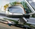 Лексус ЛХ, объемом двигателя 0 л и пробегом 1 тыс. км за 167000 $, фото 15 на Automoto.ua