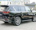 Лексус ЛХ, объемом двигателя 0 л и пробегом 1 тыс. км за 167000 $, фото 5 на Automoto.ua
