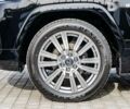 Лексус ЛХ, объемом двигателя 0 л и пробегом 1 тыс. км за 167000 $, фото 16 на Automoto.ua