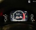 Лексус ЛХ, объемом двигателя 3.3 л и пробегом 1 тыс. км за 139900 $, фото 25 на Automoto.ua