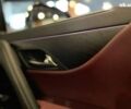 Лексус ЛХ, объемом двигателя 3.3 л и пробегом 1 тыс. км за 139900 $, фото 9 на Automoto.ua