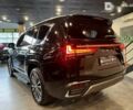 Лексус ЛХ, объемом двигателя 3.3 л и пробегом 1 тыс. км за 139900 $, фото 16 на Automoto.ua