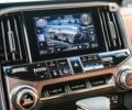 Лексус ЛХ, объемом двигателя 0 л и пробегом 1 тыс. км за 167000 $, фото 21 на Automoto.ua