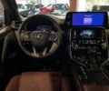 Лексус ЛХ, объемом двигателя 3.3 л и пробегом 1 тыс. км за 139900 $, фото 18 на Automoto.ua