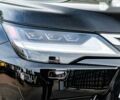 Лексус ЛХ, объемом двигателя 0 л и пробегом 1 тыс. км за 167000 $, фото 11 на Automoto.ua