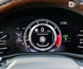Лексус ЛХ, объемом двигателя 0 л и пробегом 1 тыс. км за 167000 $, фото 19 на Automoto.ua