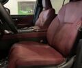 Лексус ЛХ, объемом двигателя 3.3 л и пробегом 1 тыс. км за 139900 $, фото 26 на Automoto.ua