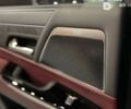 Лексус ЛХ, объемом двигателя 3.3 л и пробегом 1 тыс. км за 139900 $, фото 21 на Automoto.ua